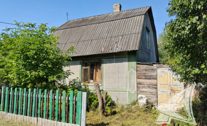 Купить дачу, Брест, Чернавчицкий с/с, 5 соток. Фото 6