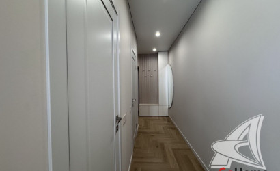 Купить 2-комнатную квартиру, Брест, Центр, ул. Гоголя. Фото 13