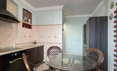 Купить 2-комнатную квартиру, Минск, Маяковского ул., 100 (Ленинский район). Фото 7