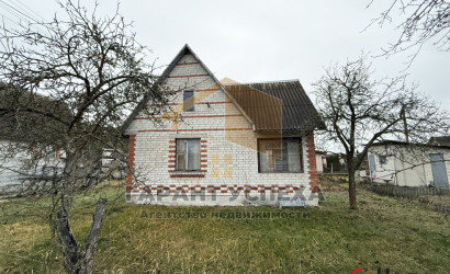 Купить дачу, Скоки, Мотыкальский с/с, 4.96 соток. Фото 2