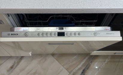 Купить 3-комнатную квартиру, Гродно, Врублевского, 84. Фото 8