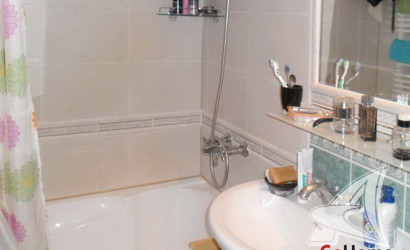 Купить 3-комнатную квартиру, Белое Озеро, , . Фото 14