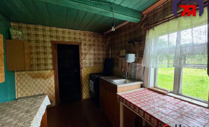 Купить дом, Кончаны, 24 соток. Фото 14