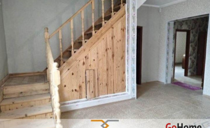 Купить дом, Караваево, 16.91 соток. Фото 6