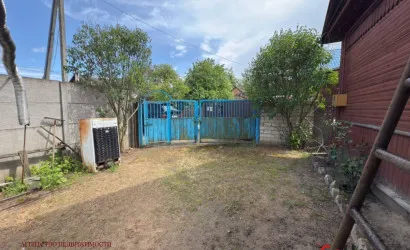  1-этаж.(154 м2), Барановичи(Димитрова)