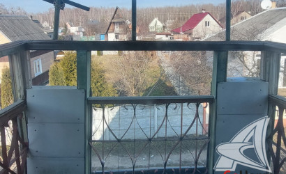 Купить дачу, Брест, Мухавецкий с/с, 4.16 соток. Фото 13