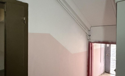 Продажа торгового помещения, Минск, Независимости просп., 91, от 90 до 175 кв.м.. Фото 10