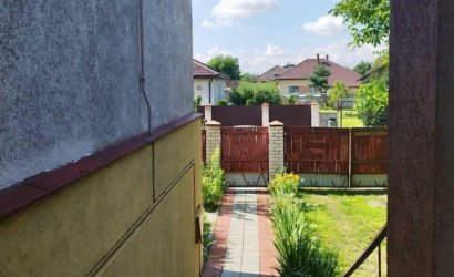 Купить дом, Брест, Лидская ул., 10.14 соток. Фото 5