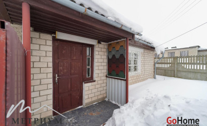 Продажа офиса, Заозерье, Рассветная ул., 1/А,  40 кв.м.. Фото 2