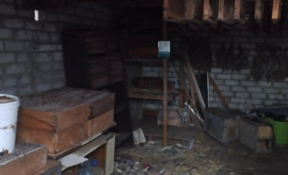 Купить дом, Филоновцы, 25 соток. Фото 8