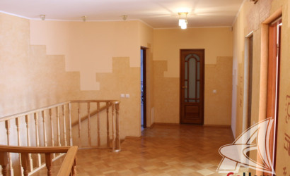 Купить дом, Ямно, Тельминский с/с, 18.86 соток. Фото 10