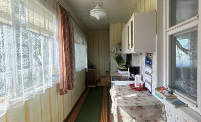 Купить дачу, СТ Сосновая Балка-2, 5.3 соток. Фото 14