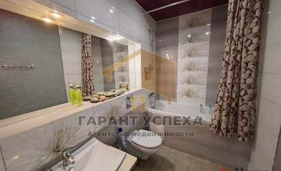 Купить дом, Брест, ул. Рябцева, д. , 10 соток. Фото 8