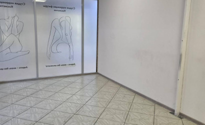 Аренда торгового помещения, Минск, Туровского ул., 12, 15.9 кв.м.. Фото 6