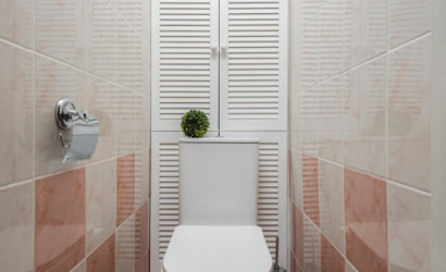 Купить 2-комнатную квартиру, Минск, Парниковая ул., 3/1 (Первомайский район). Фото 14