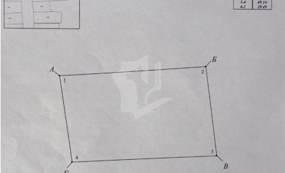 Купить дом, Старина, Центральная ул., 14.76 соток. Фото 9
