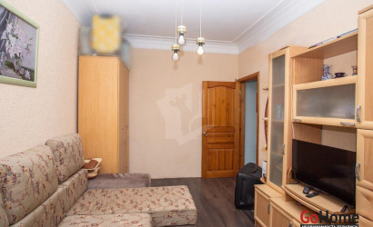 Купить 2-комнатную квартиру, Минск, Свердлова ул., 32 (Октябрьский район). Фото 5