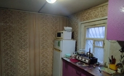 Купить дом, Филоновцы, 25 соток. Фото 3