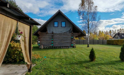 Купить дом, Городняны, 14 соток. Фото 2