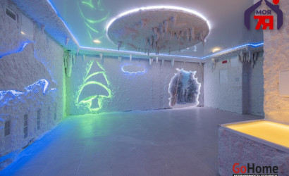 Продажа помещения, Минск, Победителей просп., 43/1, 70.6 кв.м.. Фото 2