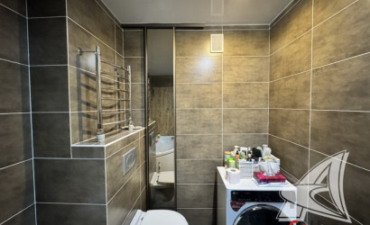 Купить 2-комнатную квартиру, Брест, Центр, ул. Гоголя. Фото 15