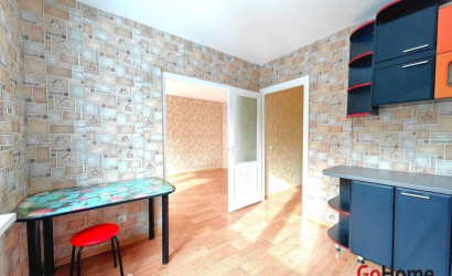 Купить 2-комнатную квартиру, Боровляны, 40 Лет Победы ул., 29/Б. Фото 17