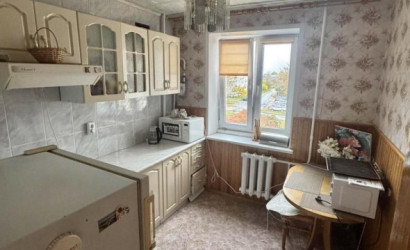 Купить 2-комнатную квартиру, Брест, Красногвардейская ул.. Фото 7