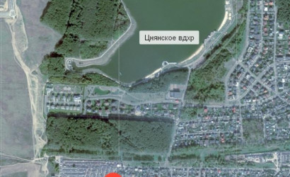 Купить дом, Минск, Подольский 4-й пер., 13, 7.75 соток. Фото 21