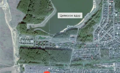 Купить дом