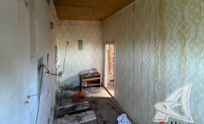 Купить 1-комнатную квартиру, Высокое, , . Фото 7