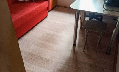 Купить 4-комнатную квартиру, Минск, ул. Ангарская, д. 26/2 (Заводской район). Фото 17