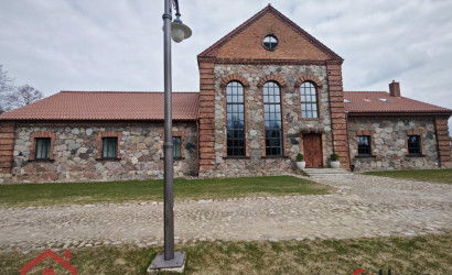 Купить дом, Стайки, Центральная, 20.57 соток. Фото 5