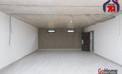 Купить коттедж, Колодищи, Энтузиастов ул., 15.36 соток. Фото 23