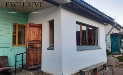 Купить дом, Полоцк, Мироновой ул., 15.34 соток. Фото 5