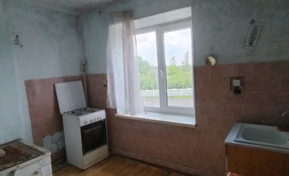 Купить 2-комнатную квартиру, Логишин, Ленина, 69. Фото 6