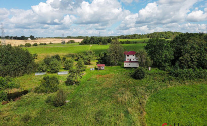 Купить дом, Мейшты, 25 соток. Фото 13