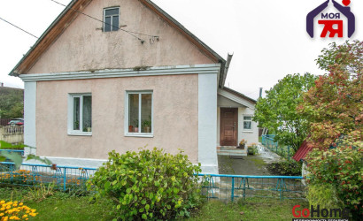 Купить дом, Молодечно, Полевая ул., 6.05 соток. Фото 18