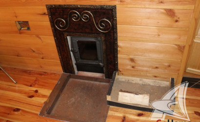 Купить дом, Покры, Чернавчицкий с/с, 25 соток. Фото 29