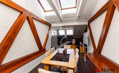 Аренда офиса, Минск, Независимости просп., 44,  95.1 кв.м.. Фото 3