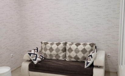 Купить 1-комнатную квартиру, Брест, Морозова ул.. Фото 8