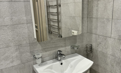 Снять 2-комнатную квартиру, Минск, Мястровская, 5 (Центральный район). Фото 20