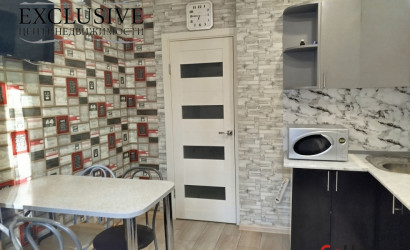 Купить 3-комнатную квартиру, Новополоцк, Купалы ул., 24. Фото 2