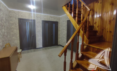 Купить дом, Тюхиничи, Мотыкальский с/с, 16.59 соток. Фото 25