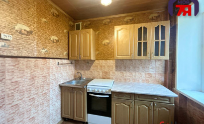 Купить 2-комнатную квартиру, Солигорск, Константина Заслонова ул., 4. Фото 17