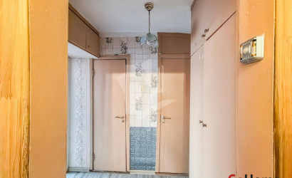 Купить 4-комнатную квартиру, Минск, Уборевича ул., 148/2 (Заводской район). Фото 16