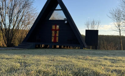 Снять на сутки дом, Славичи, 1. Фото 1