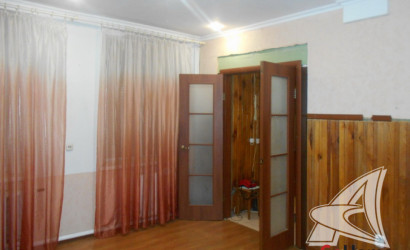 Купить 3-комнатную квартиру, Брест, Центр, ул. Карла Маркса. Фото 3