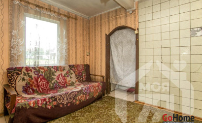 Купить дом, Сморгонь, Гагарина ул., 15 соток. Фото 11