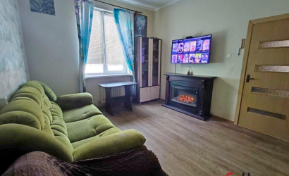 Купить 4-комнатную квартиру, Свислочь, Партизанская ул., 29/Б. Фото 7