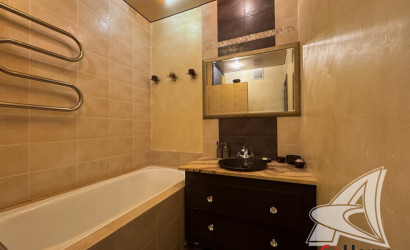 Купить 2-комнатную квартиру, Брест, Вулька, ул. Подгородская. Фото 12